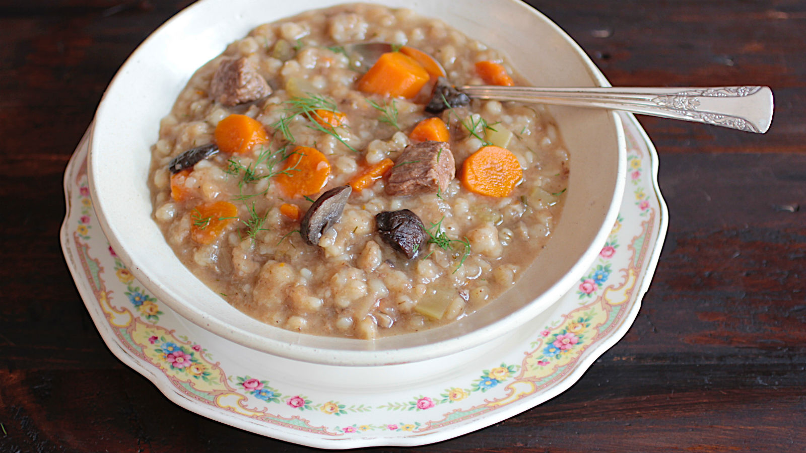 slow-cooker-beef-mushroom-barley-soup-recipe