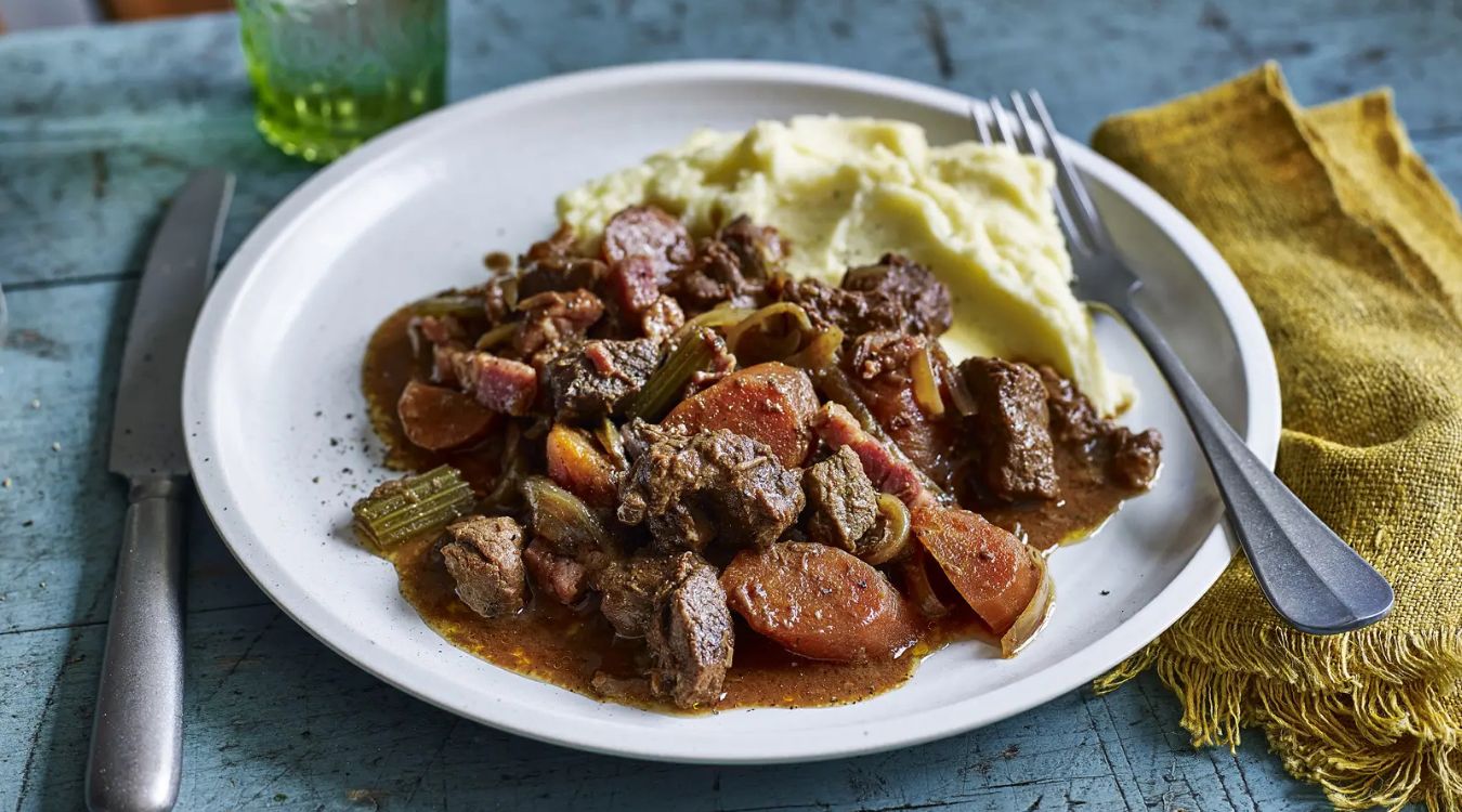 slow-cooker-beef-stew-recipe