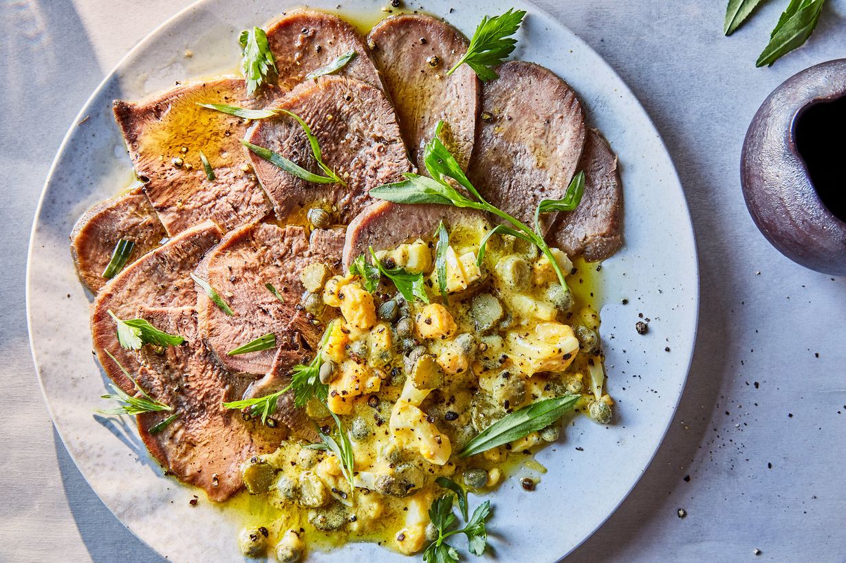 slow-cooker-beef-tongue-recipe