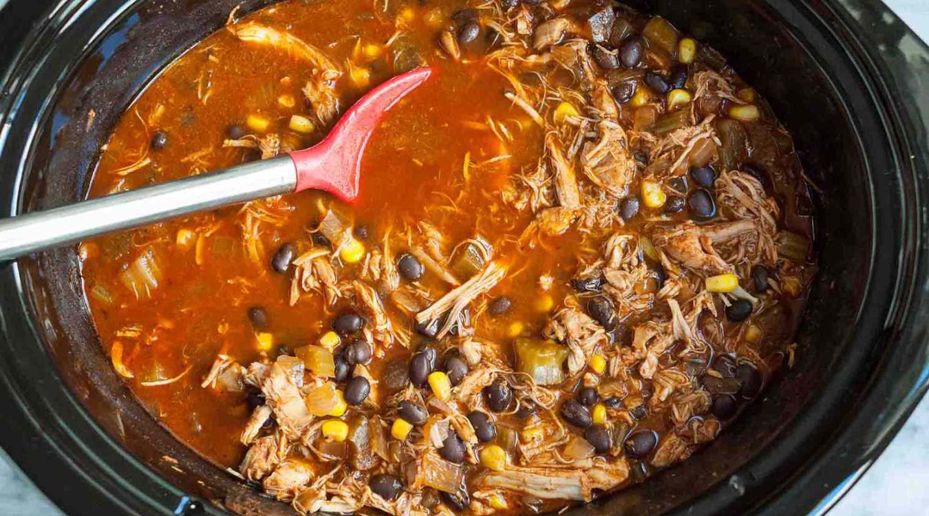 slow-cooker-chicken-chili-recipe