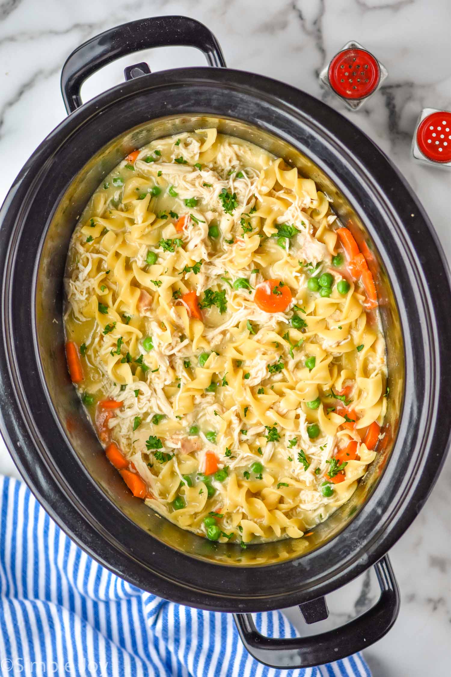slow-cooker-chicken-noodle-soup-recipe