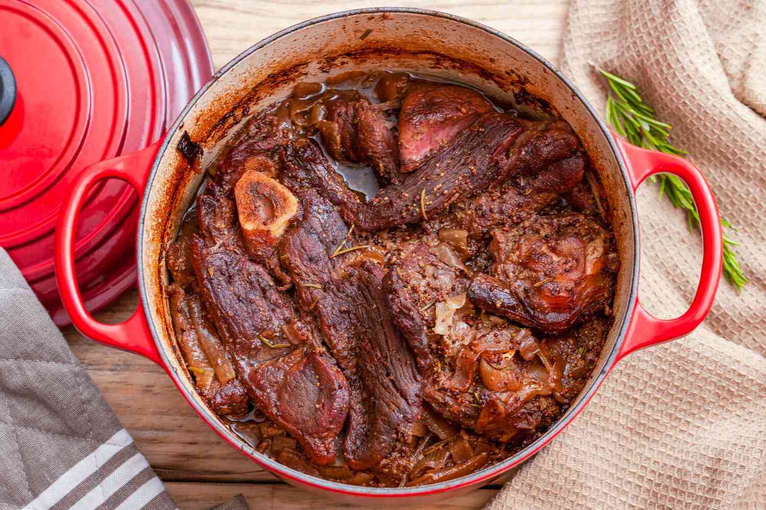 slow-cooker-lamb-chops-recipe