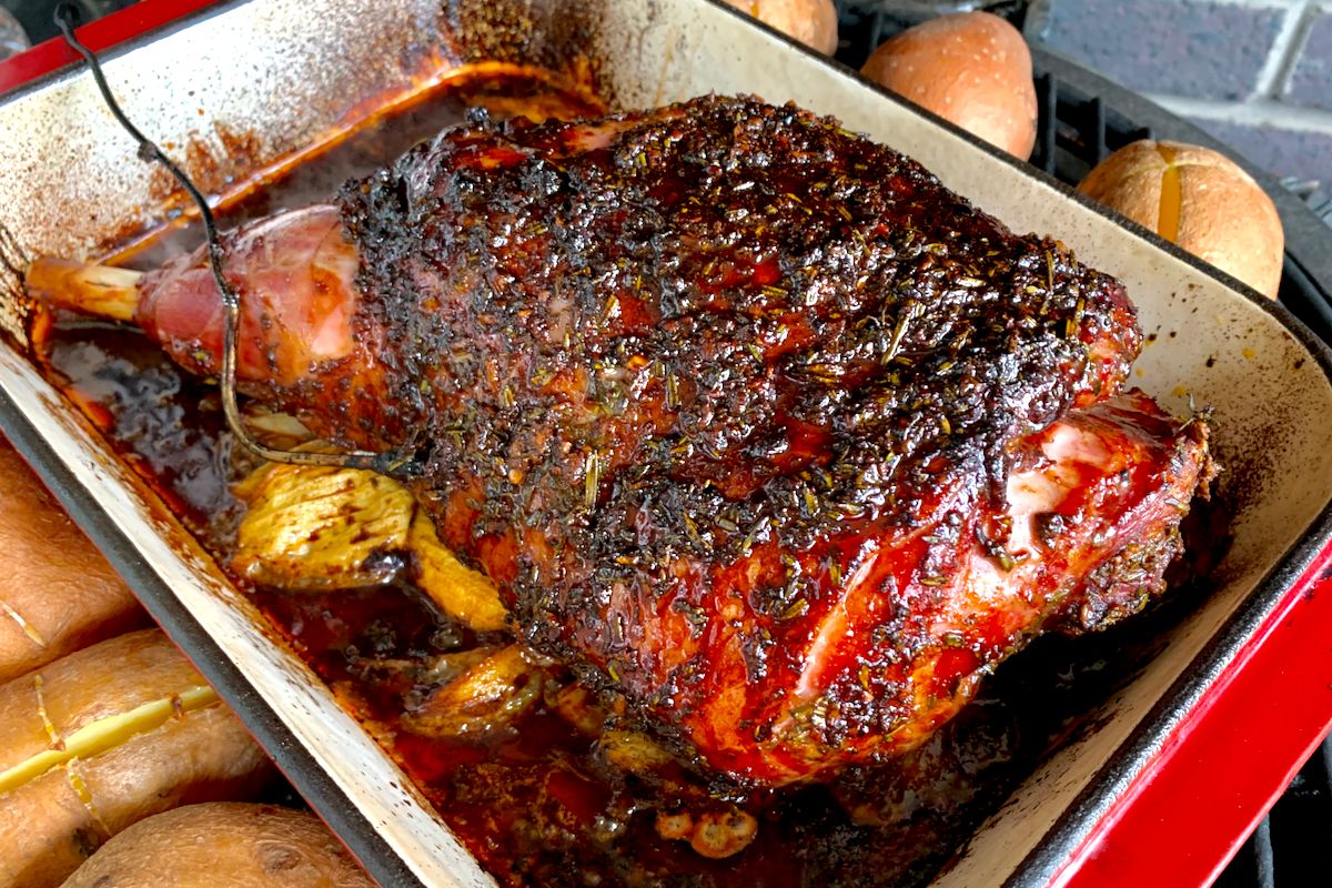 slow-cooker-leg-of-lamb-recipe
