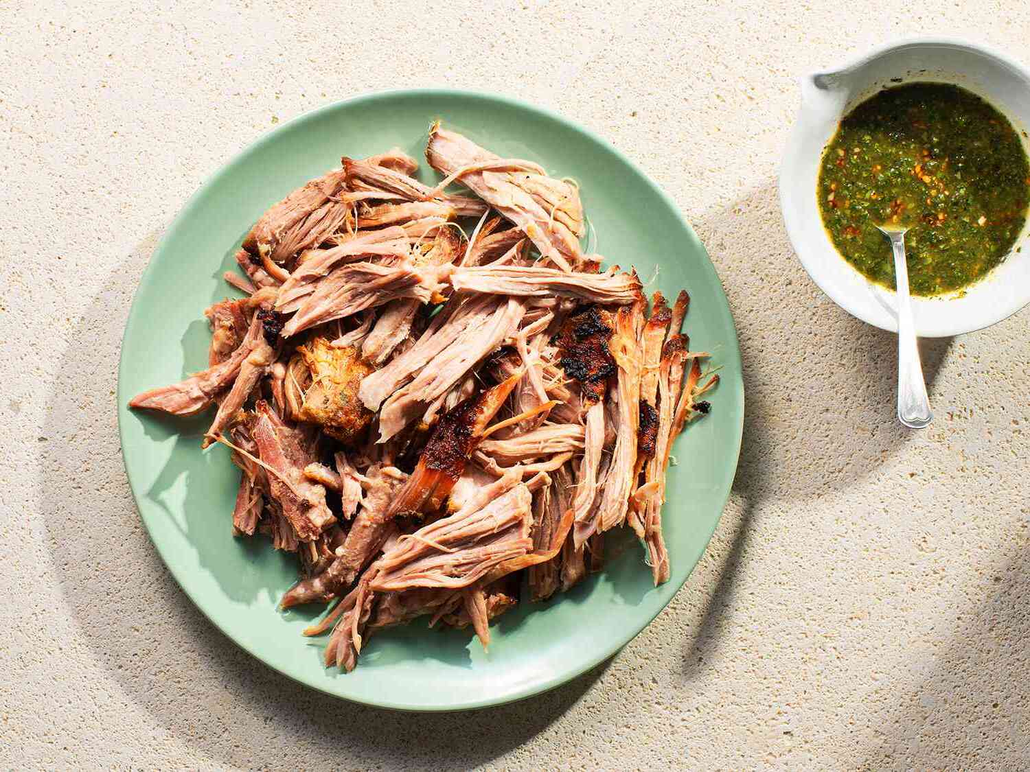 slow-cooker-mojo-pork-recipe