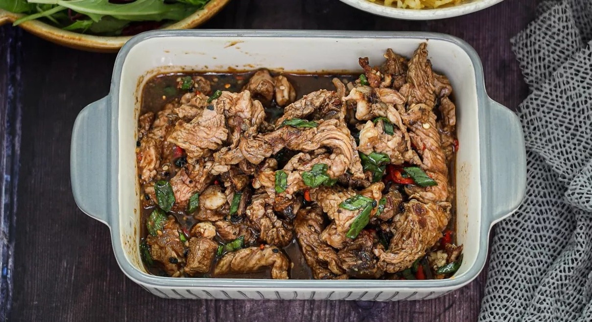 slow-cooker-mongolian-beef-recipe