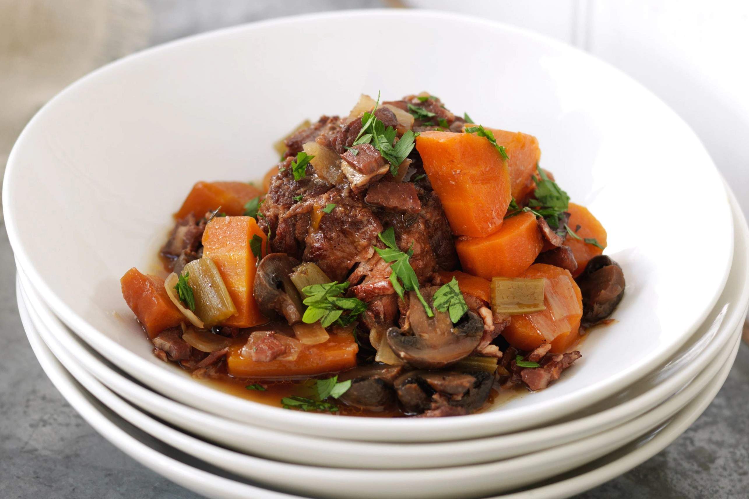 slow-cooker-oxtail-stew-recipe