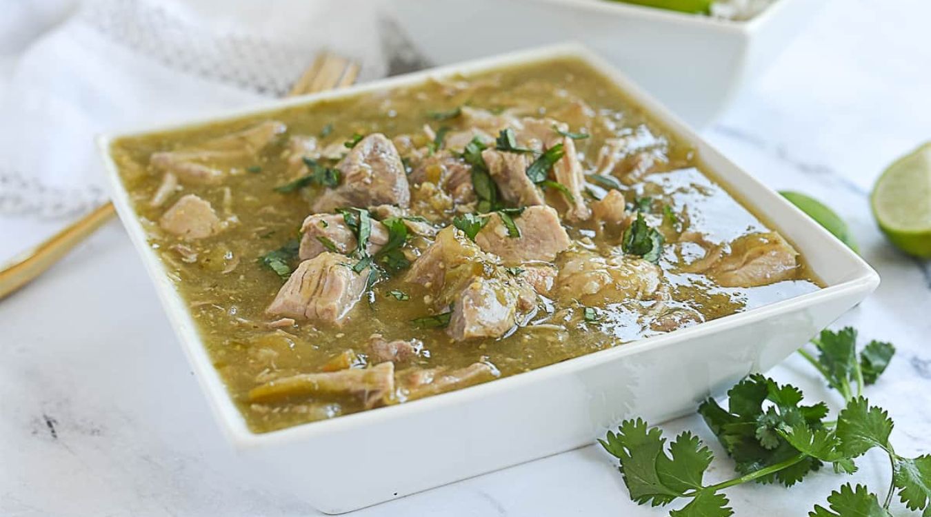 slow-cooker-pork-chile-verde-recipe
