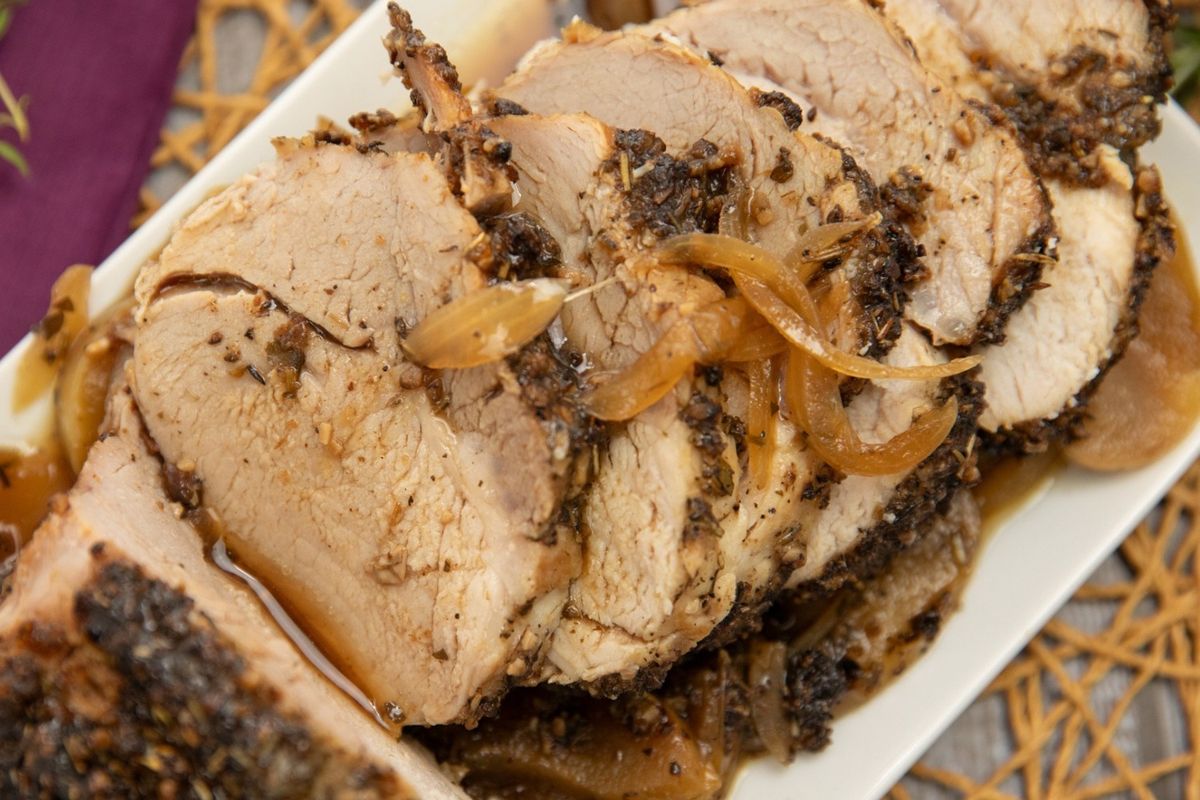 slow-cooker-pork-roast-recipe