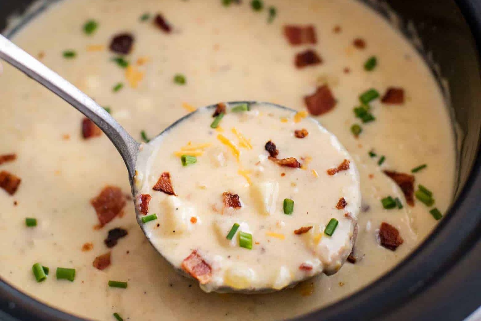 slow-cooker-potato-soup-recipe