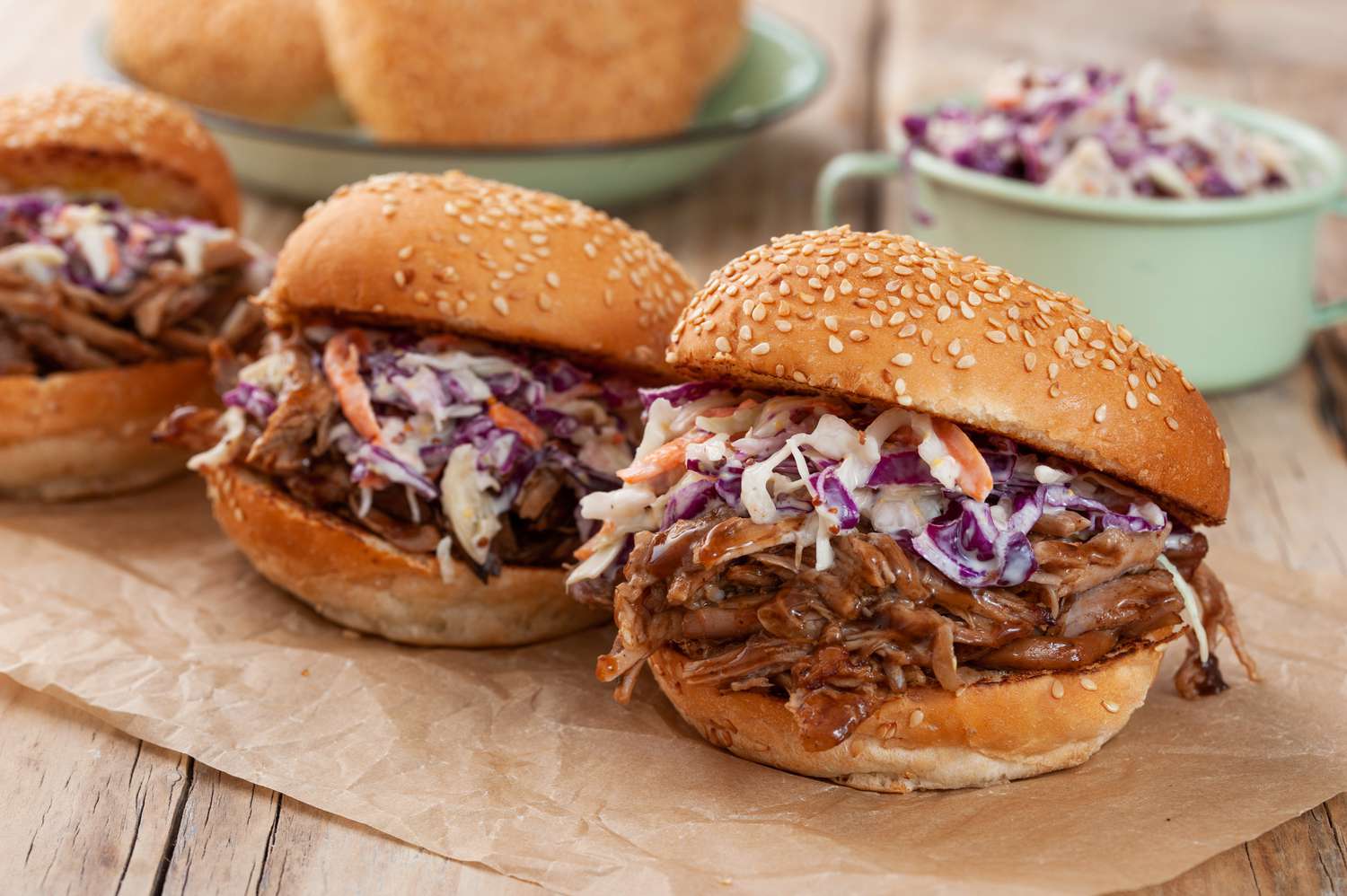 slow-cooker-pulled-pork-recipe
