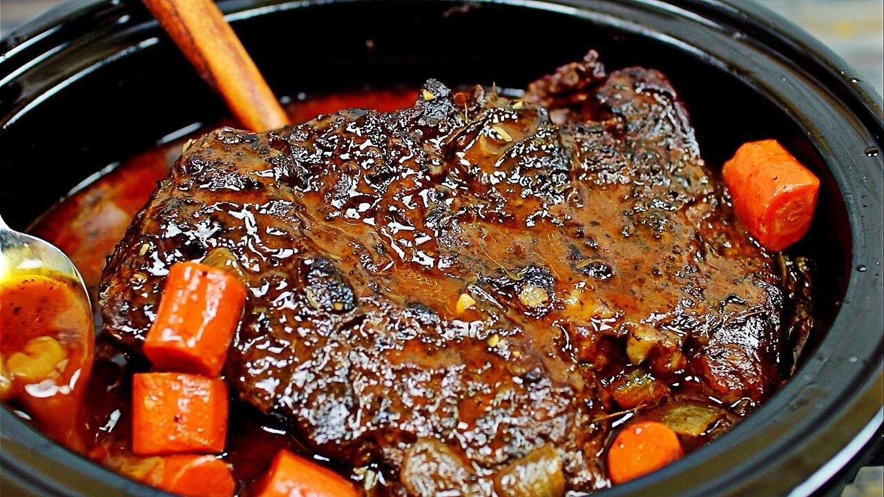 slow-cooker-roast-beef-recipe