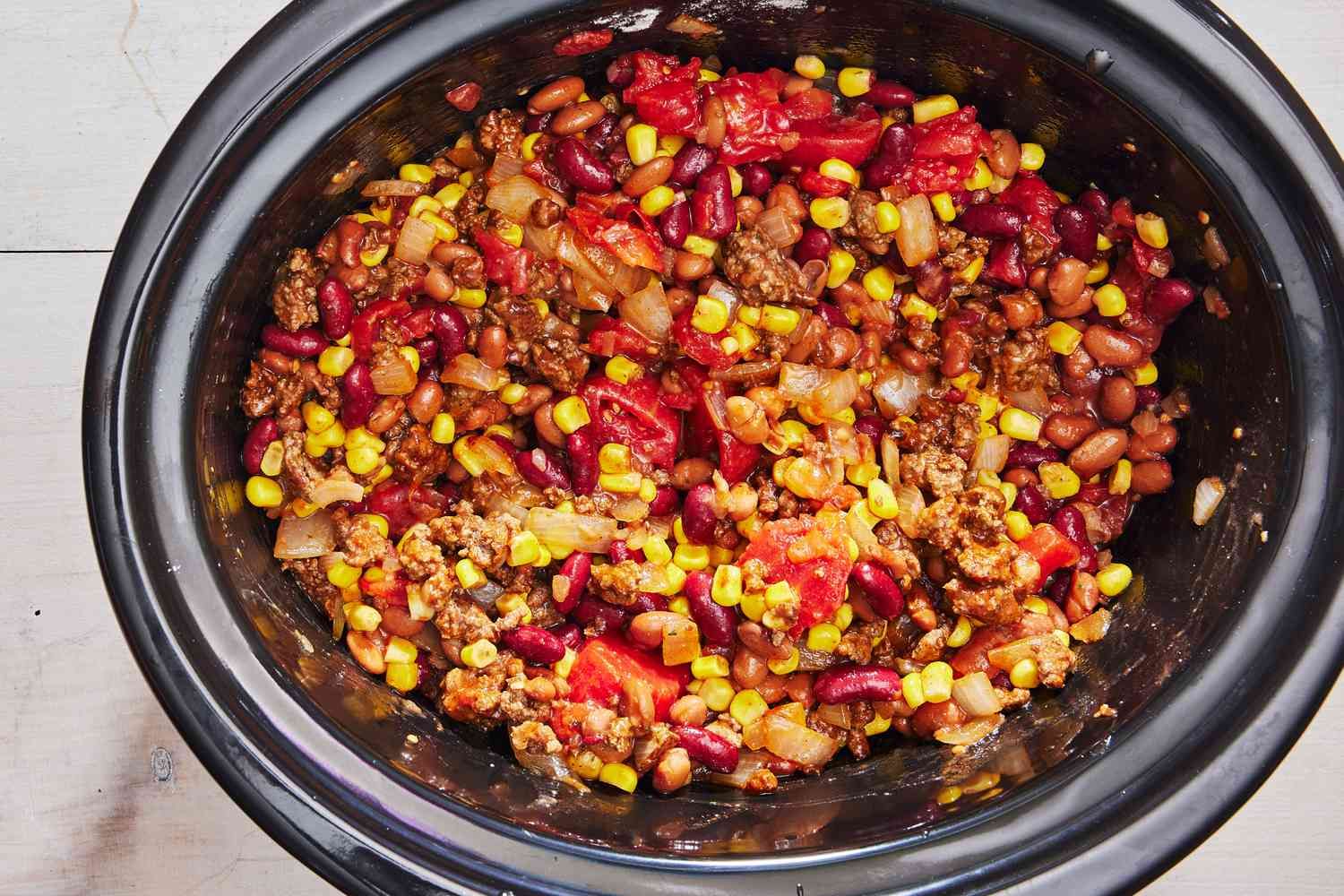 slow-cooker-taco-soup-recipe