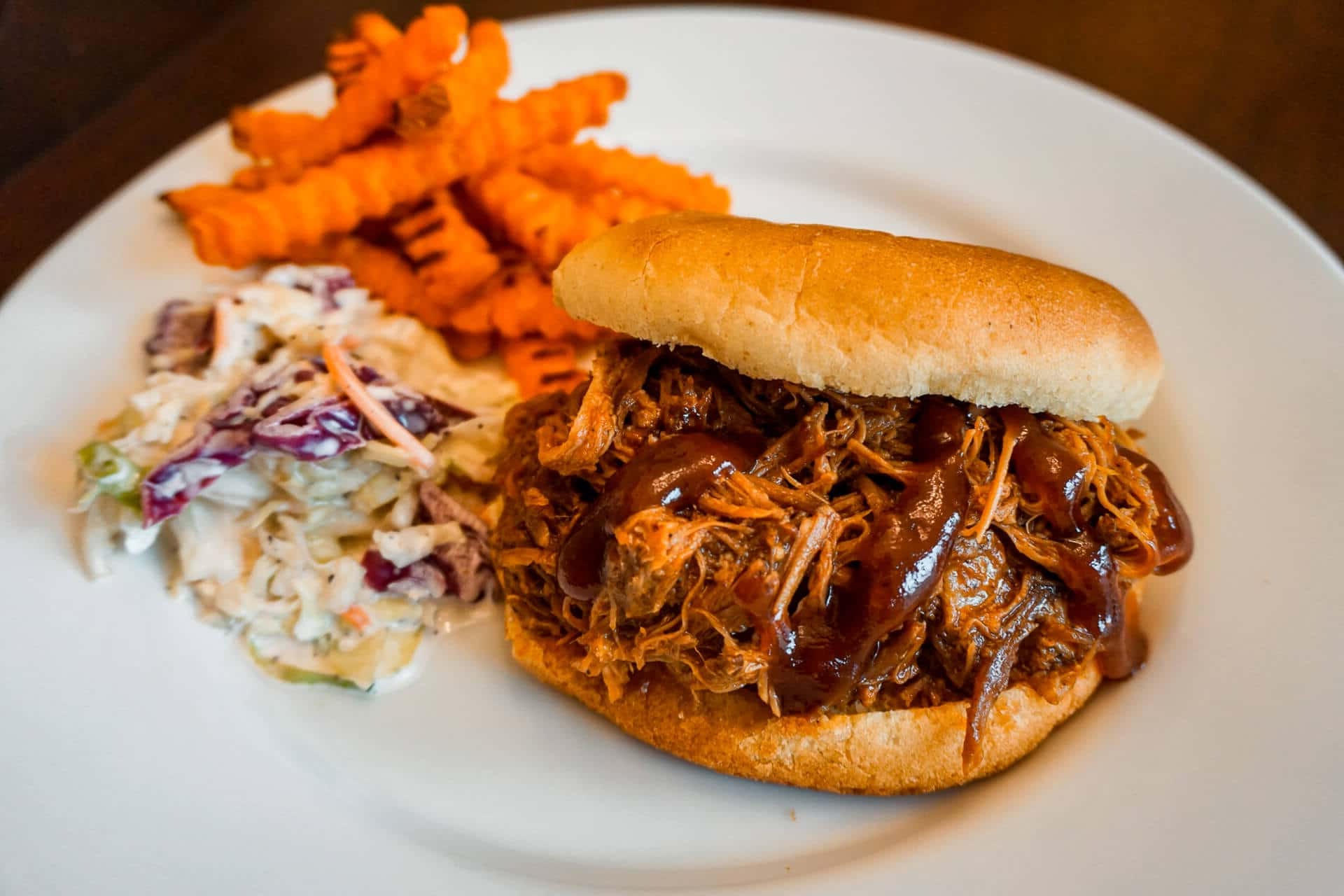 slow-cooker-texas-pulled-pork-recipe
