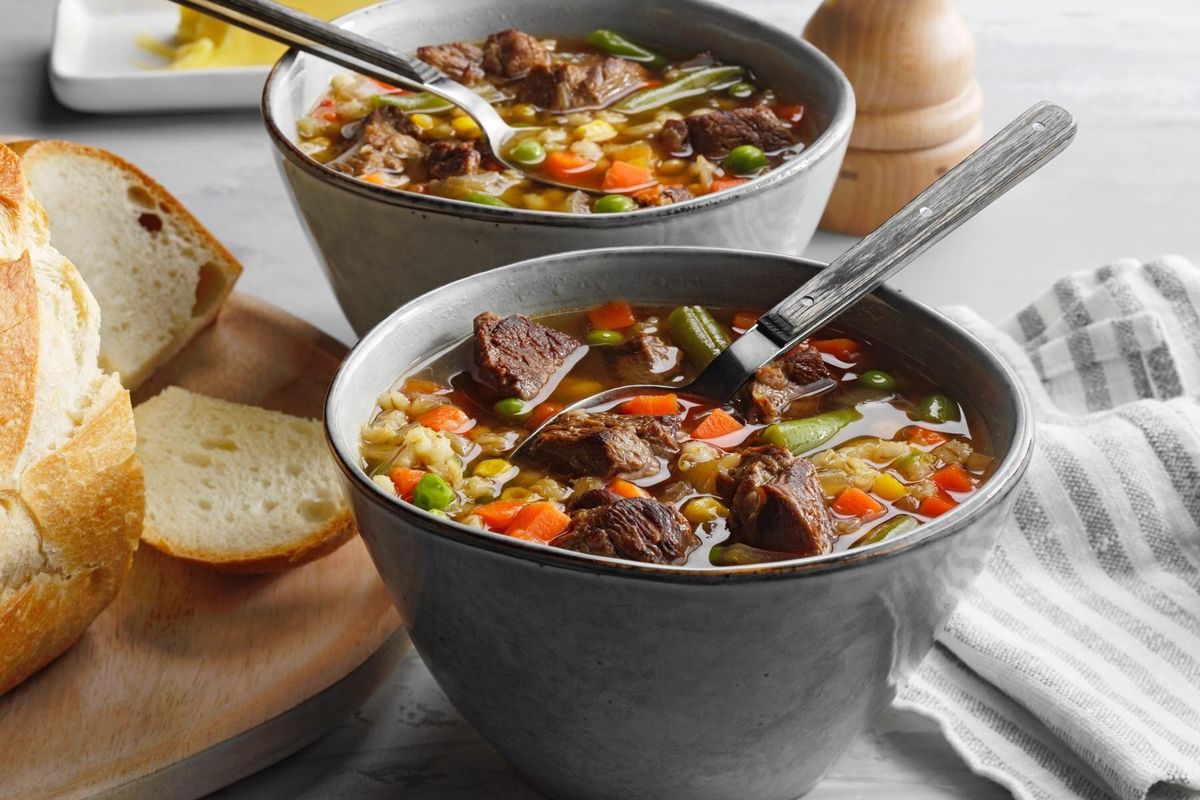 slow-cooker-vegetable-beef-barley-soup-recipe