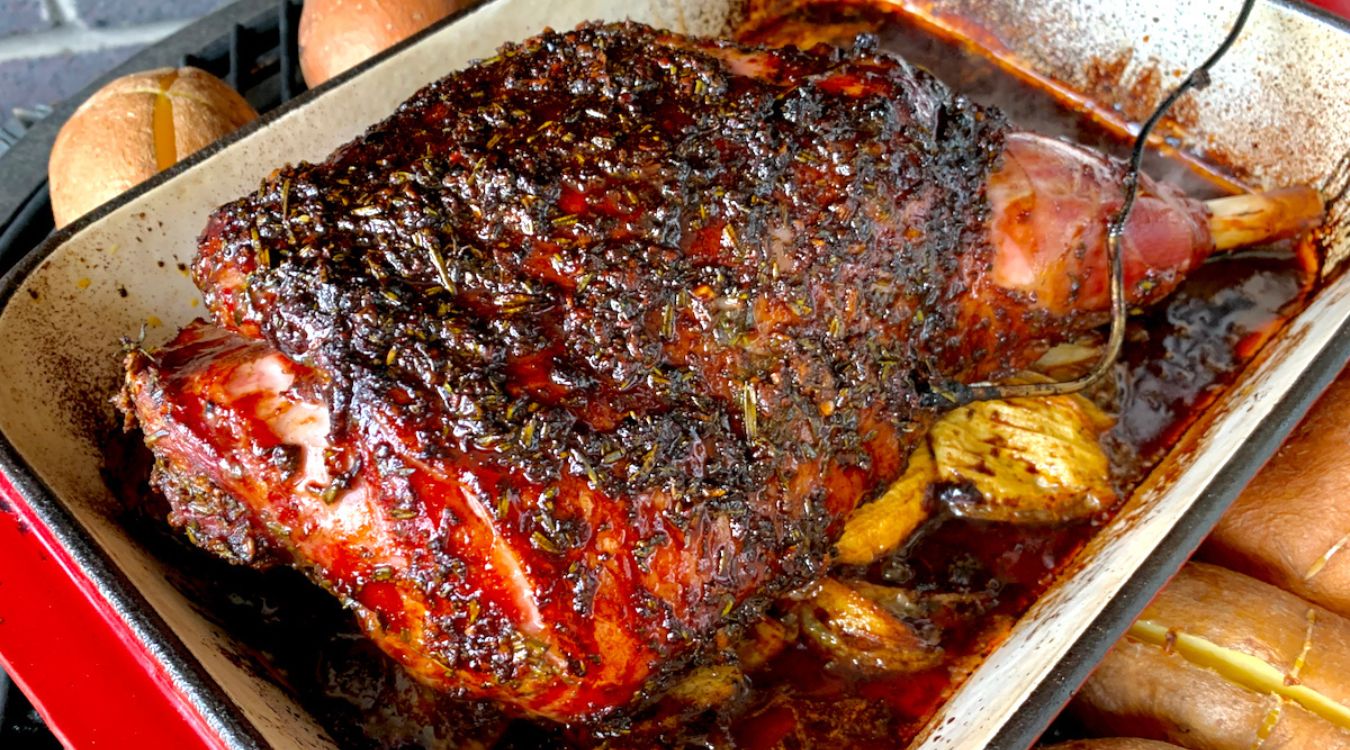 slow-roast-leg-of-lamb-recipe