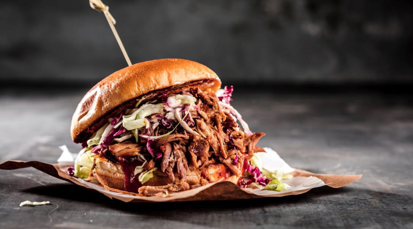 slow-smoked-pulled-pork-recipe