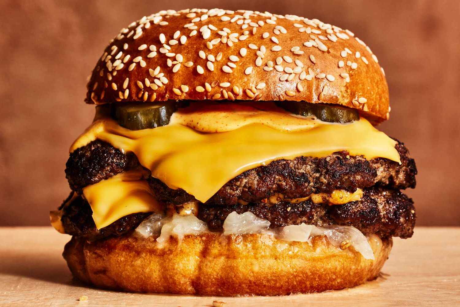 smash-burgers-recipe