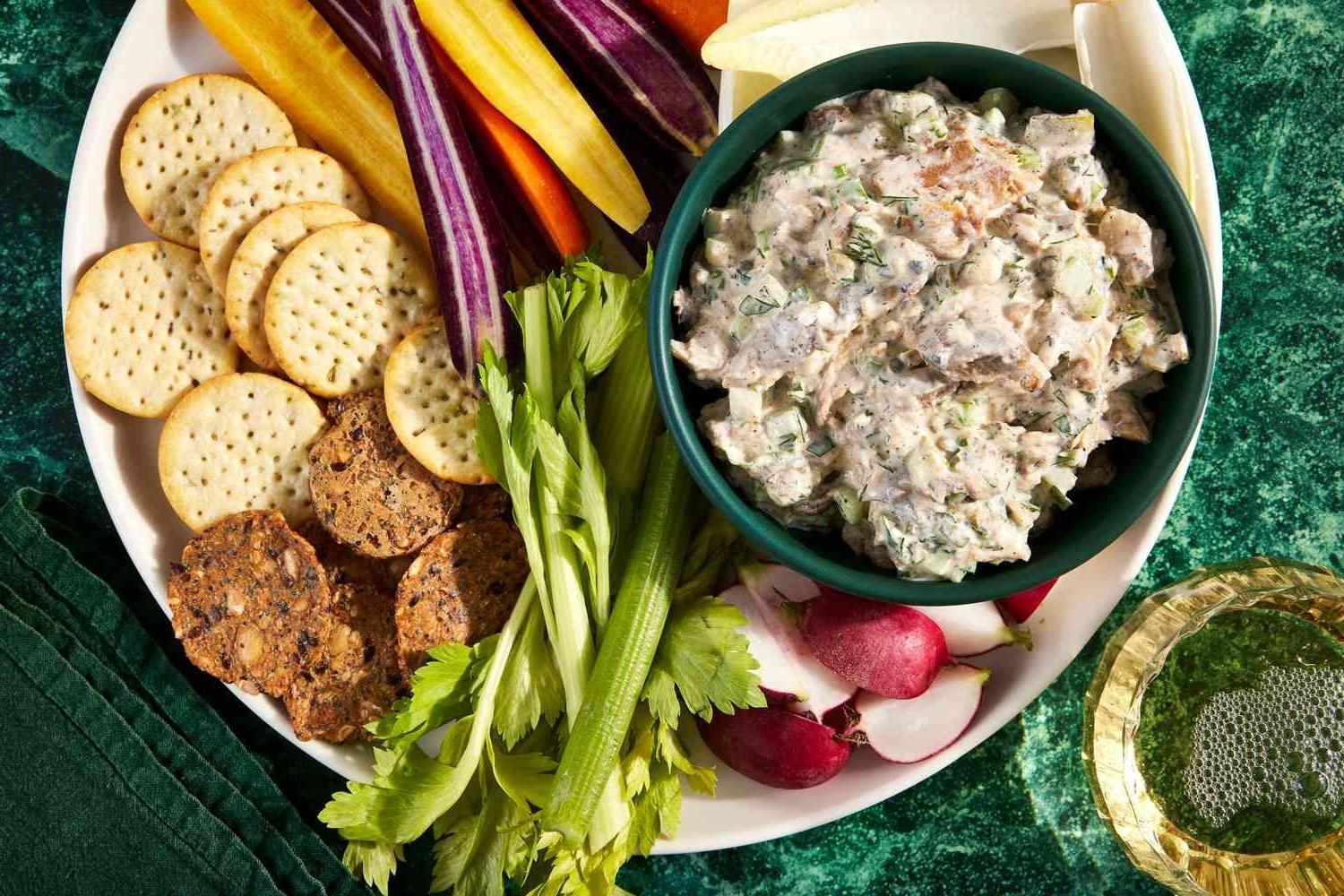 smoked-fish-dip-recipe