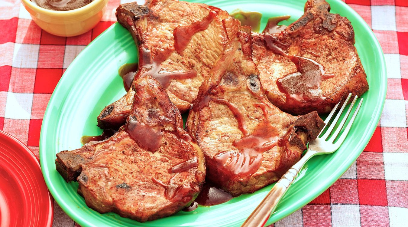 smoked-pork-chops-recipe