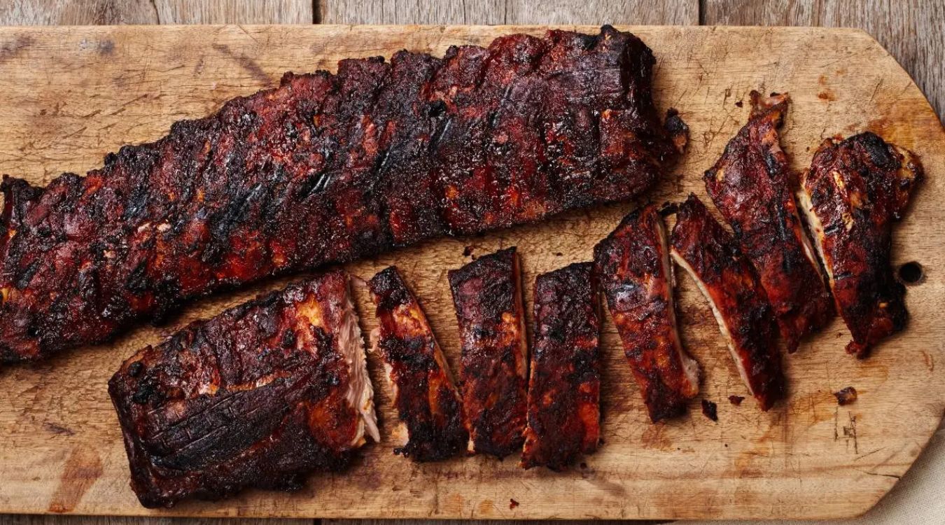 smoked-pork-ribs-recipe