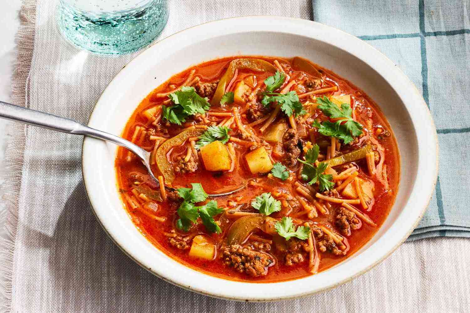 sopa-de-fideos-recipe
