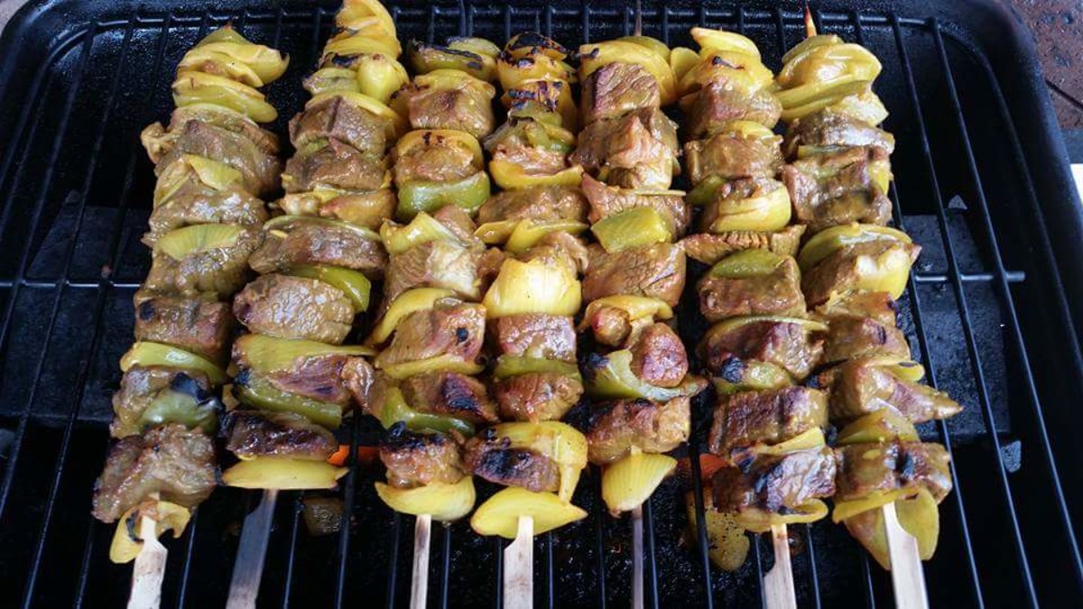 south-african-lamb-sosaties-recipe