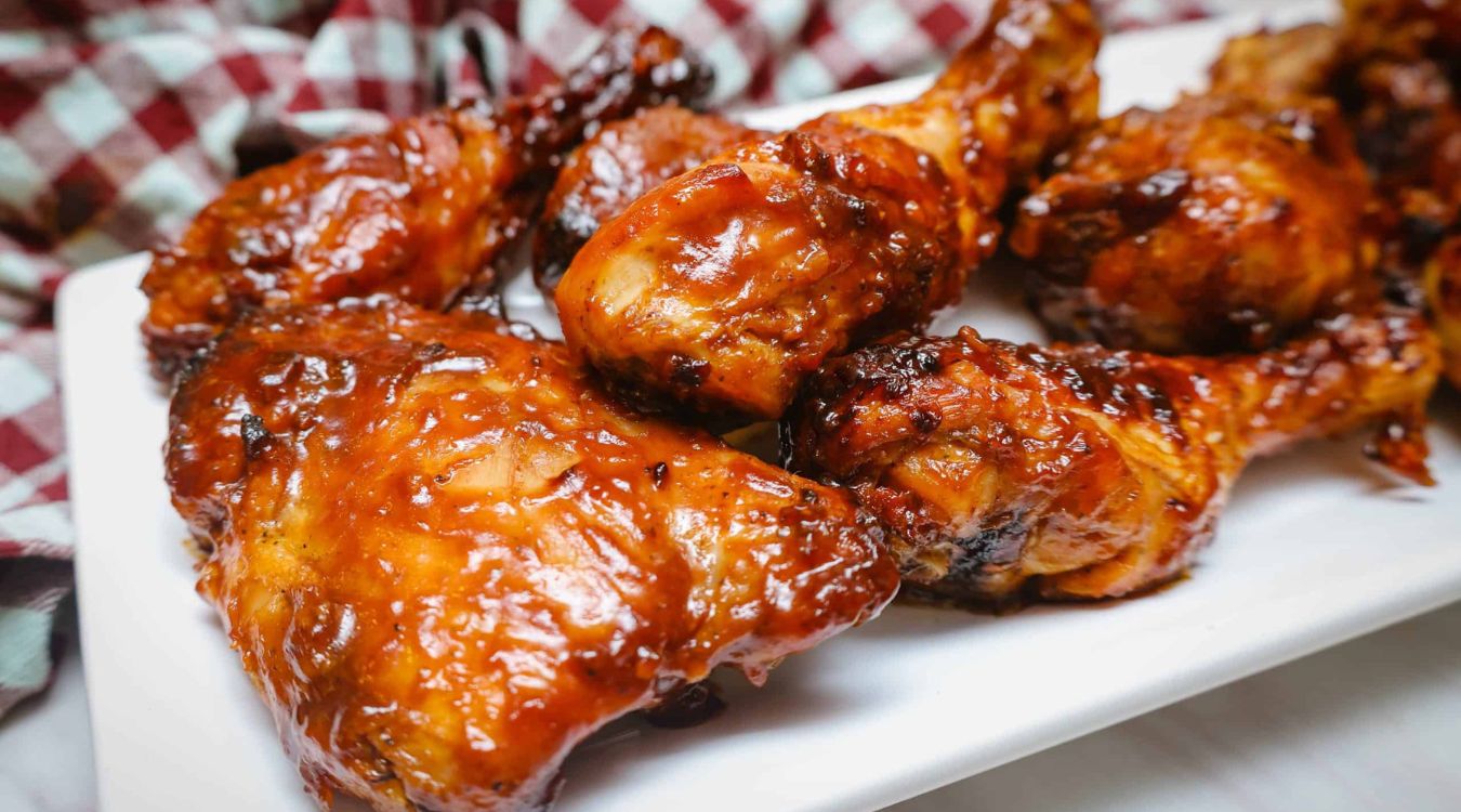 southern-bbq-chicken-recipe
