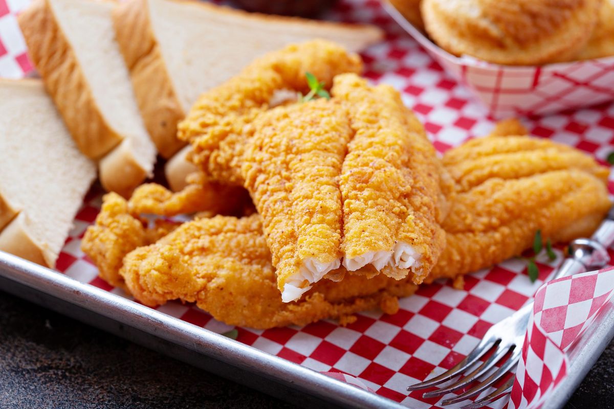 southern-style-chicken-toast-recipe