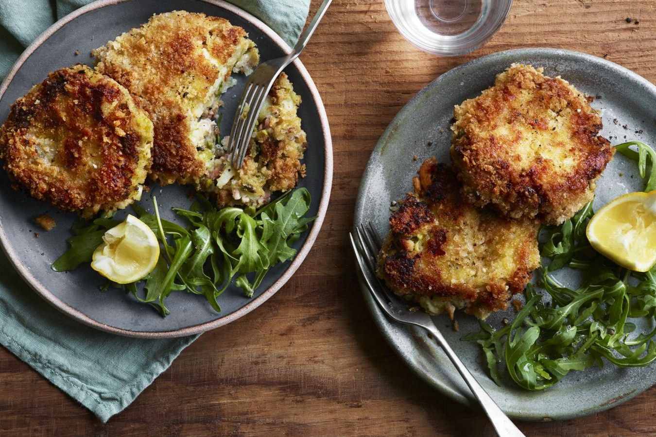 spicy-canned-tuna-fish-cakes-recipe