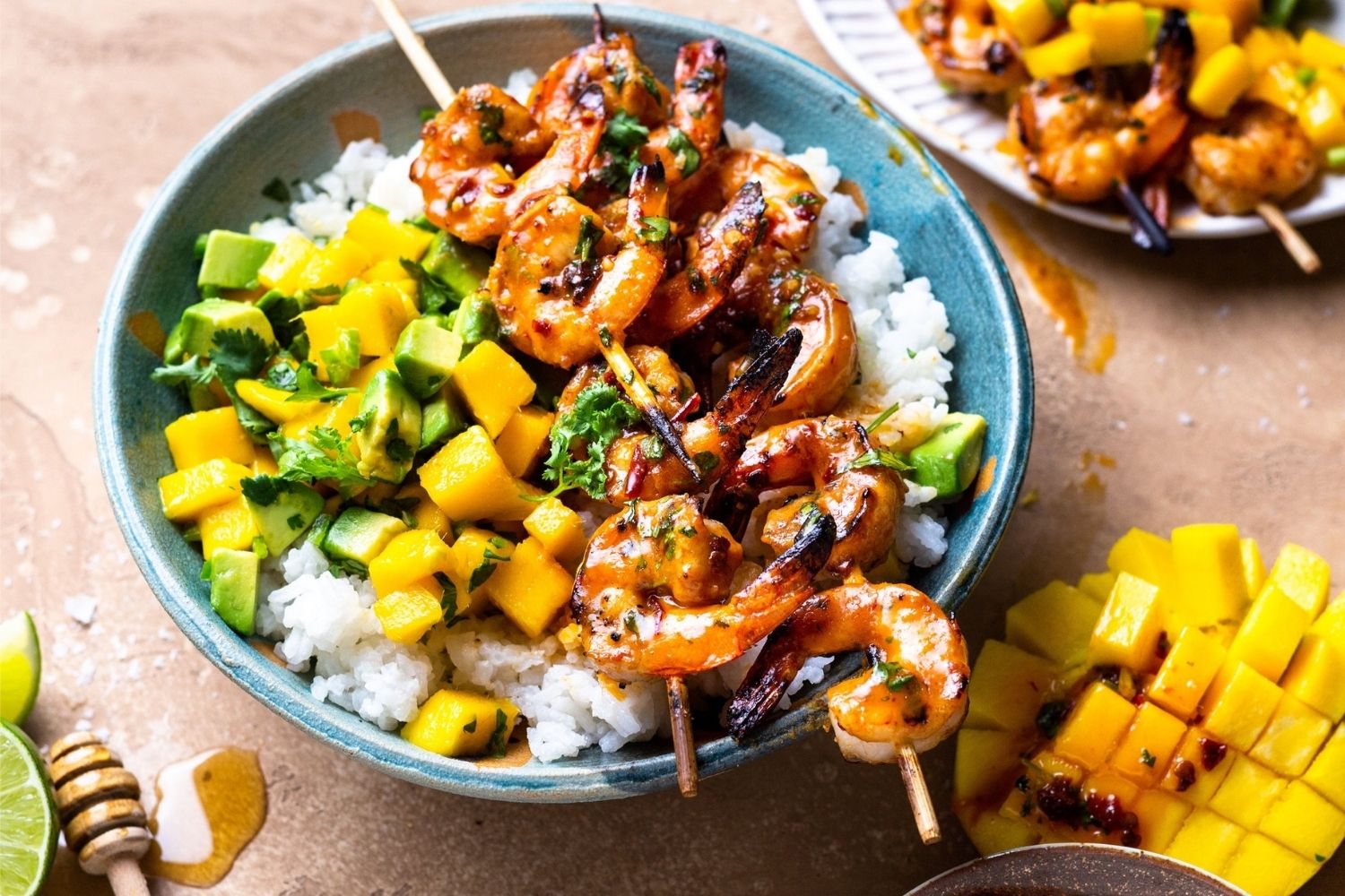 spicy-chipotle-grilled-shrimp-recipe