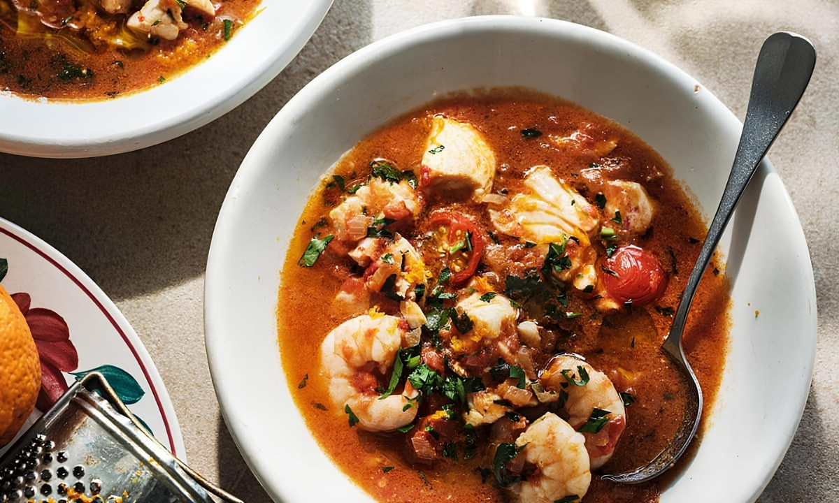 spicy-fish-soup-recipe