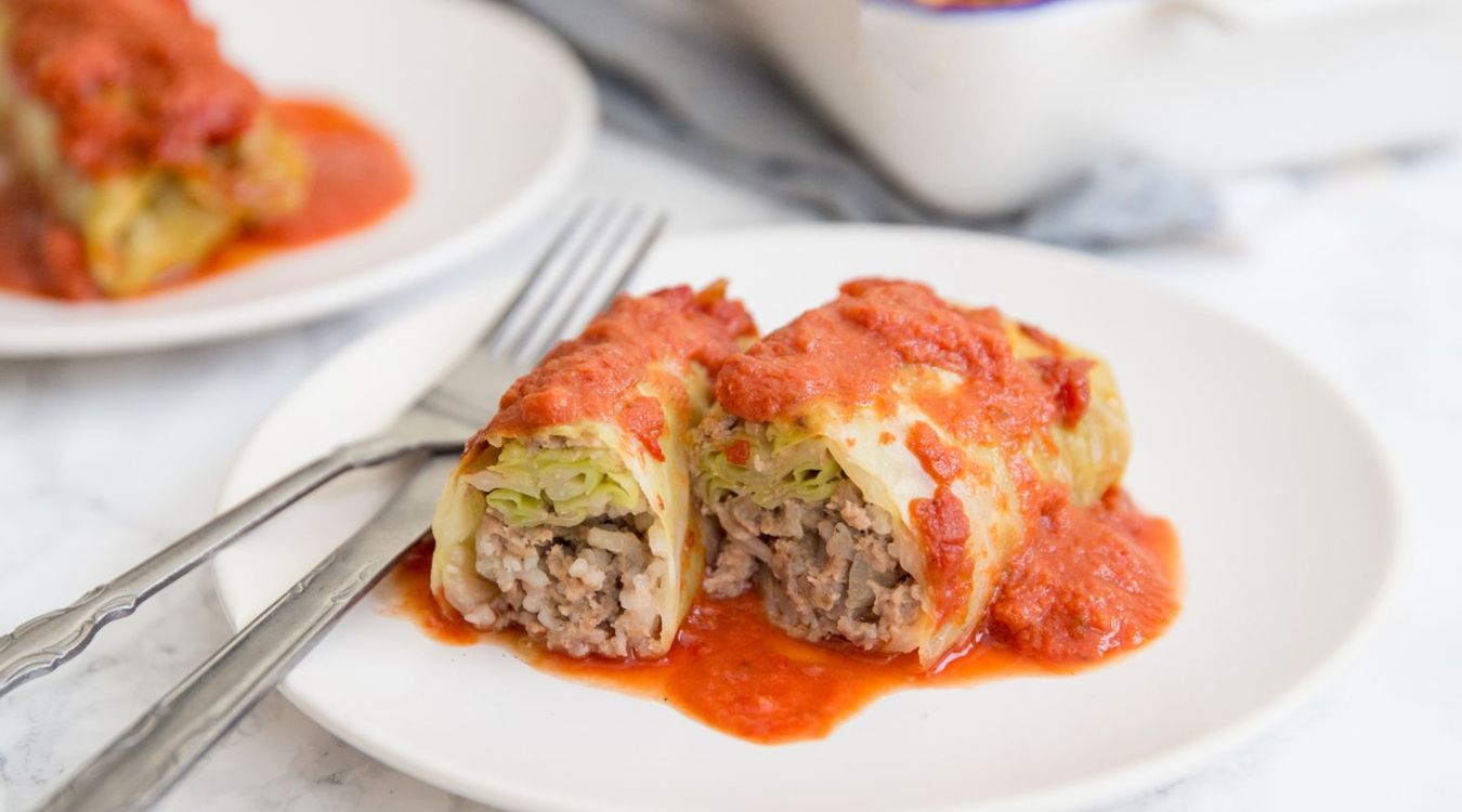spicy-ground-beef-cabbage-wraps-recipe