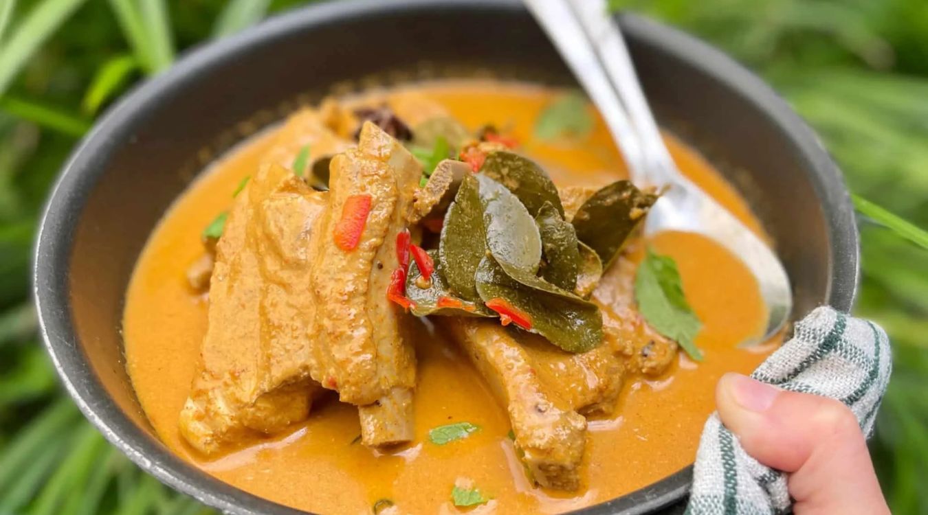 spicy-pork-curry-recipe