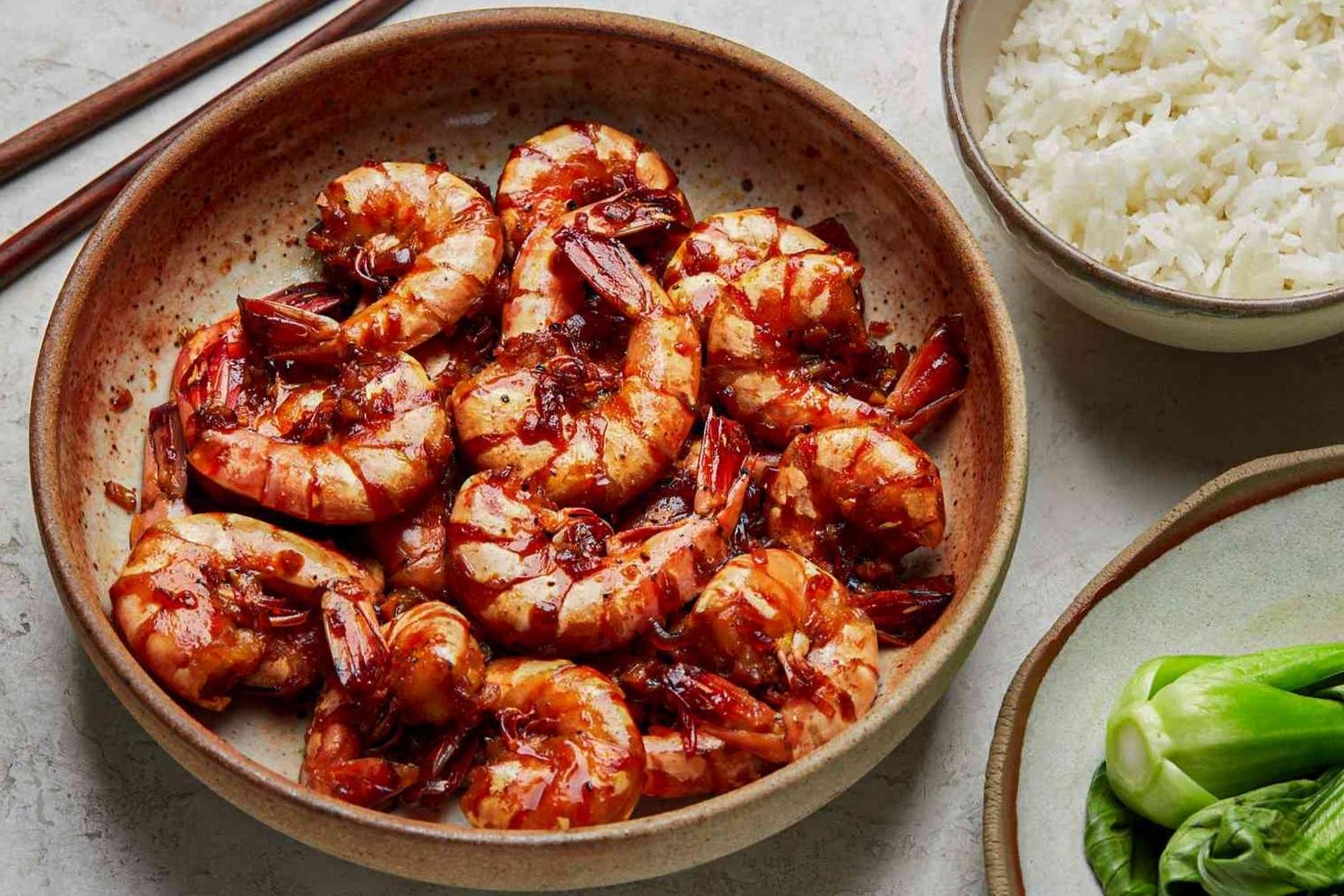 spicy-steamed-shrimp-recipe