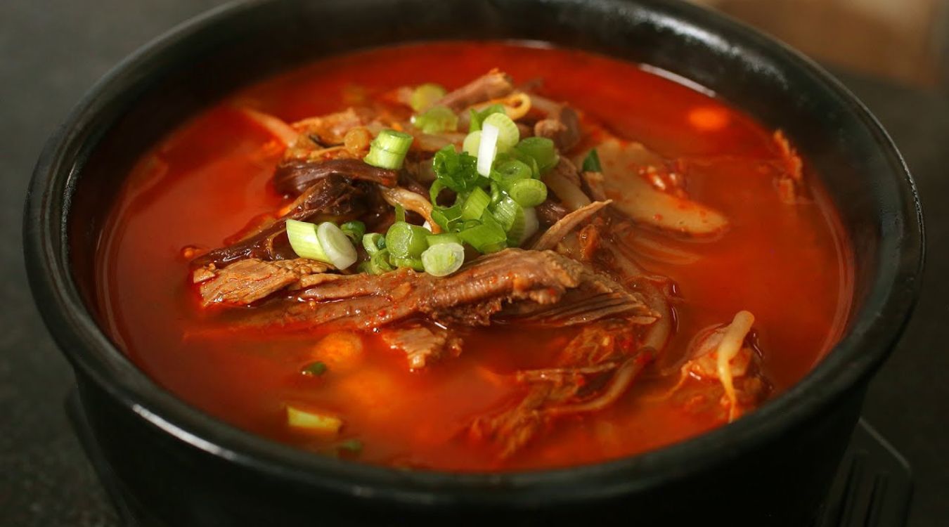 spicy-vegetable-beef-soup-recipe