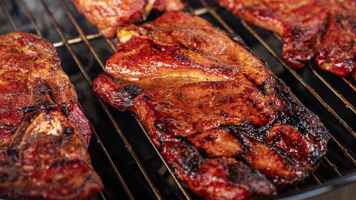 st-louis-pork-steaks-recipe
