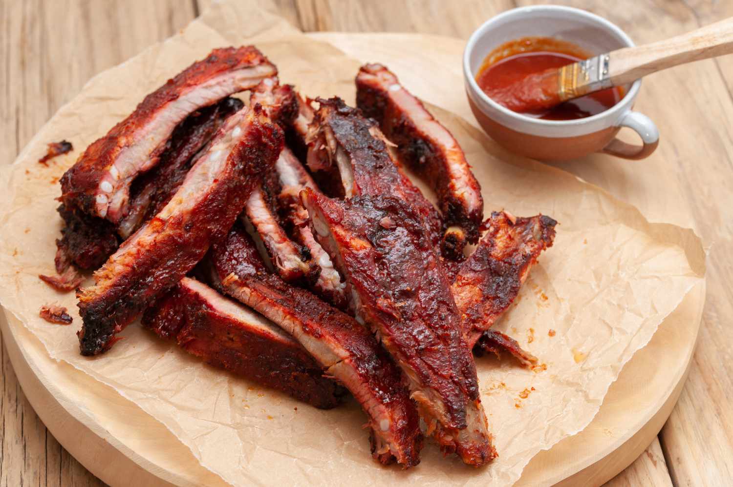 st-louis-style-pork-ribs-recipe