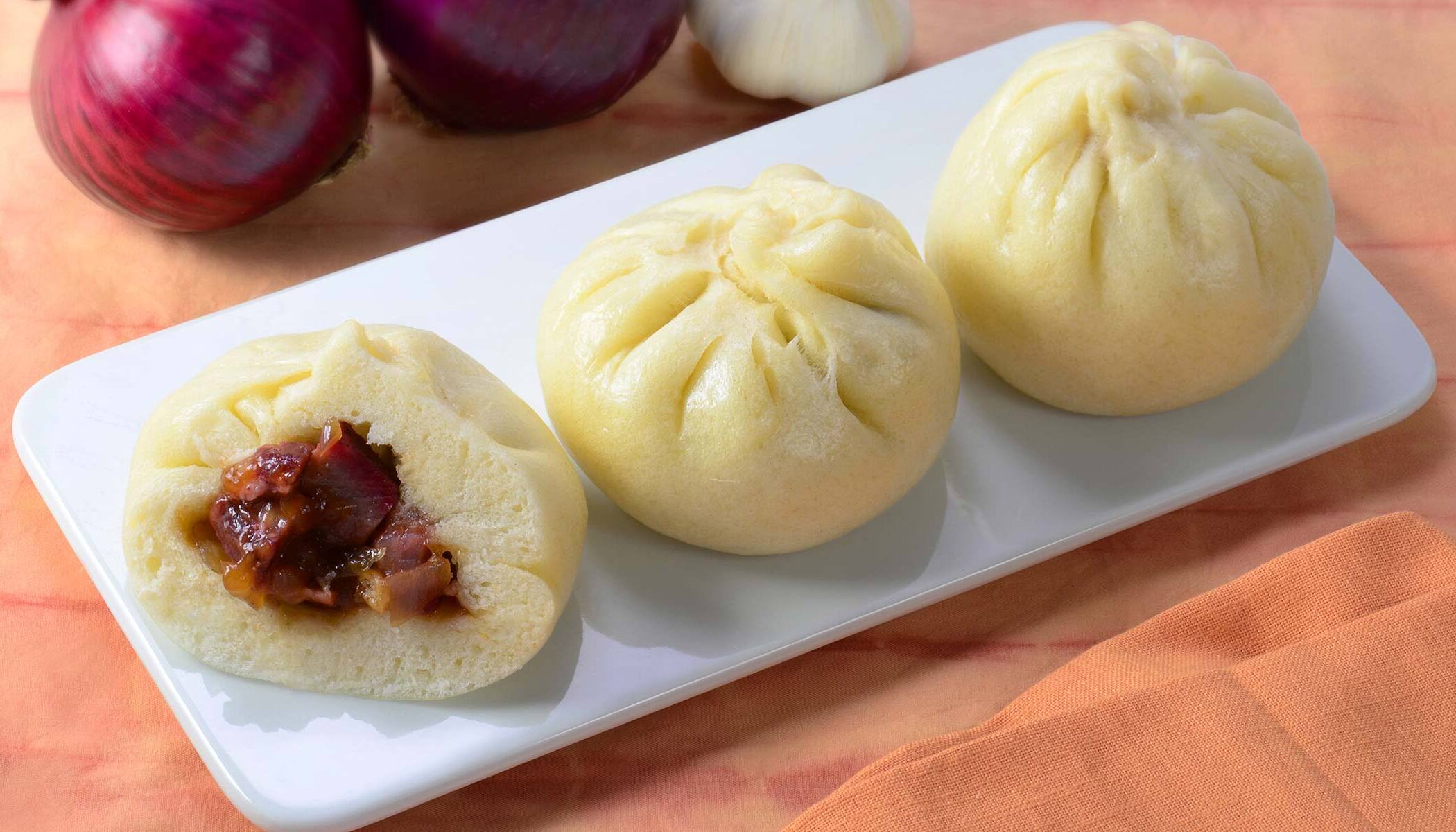 steamed-barbecue-pork-buns-recipe