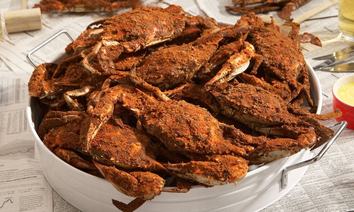 steamed-blue-crabs-recipe