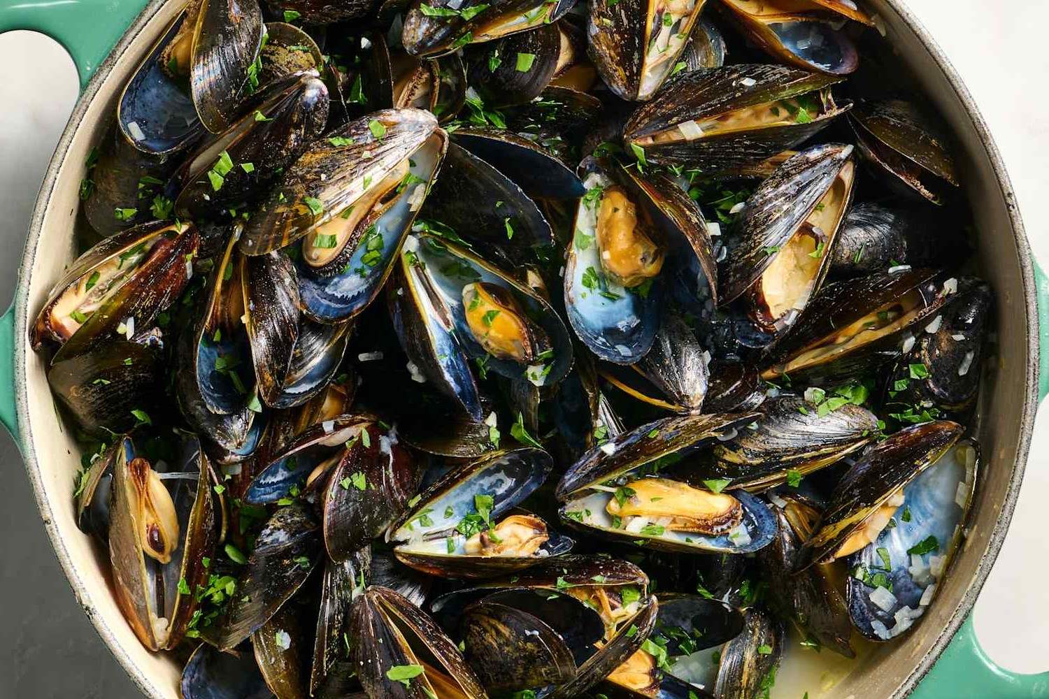 steamed-mussels-recipe