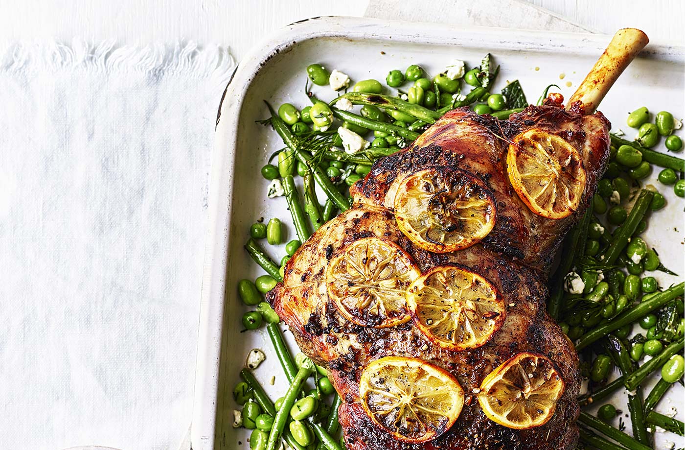 stuffed-greek-leg-of-lamb-recipe