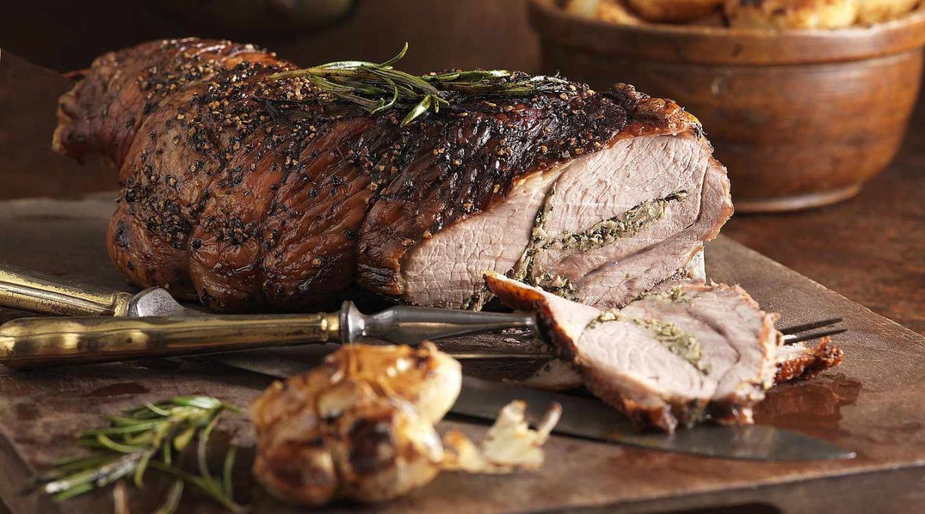 stuffed-leg-of-lamb-recipe