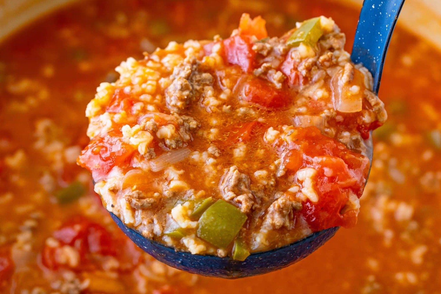 stuffed-pepper-soup-recipe