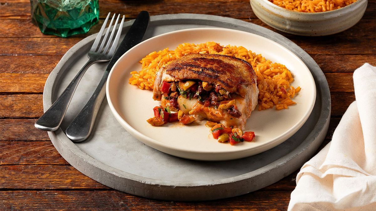 stuffed-pork-chops-recipe