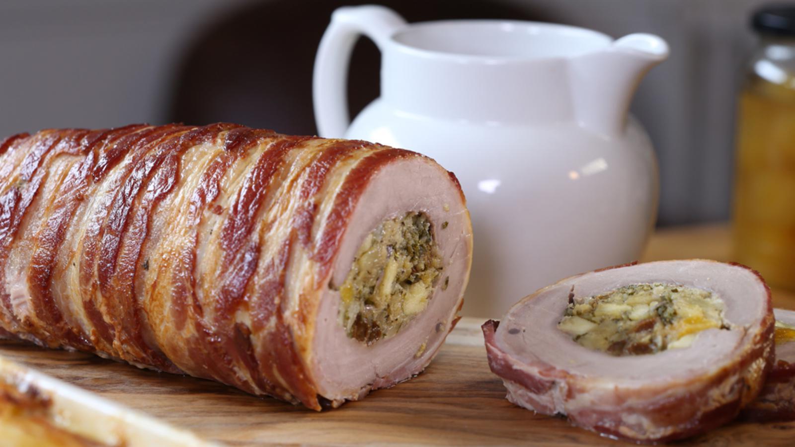 stuffed-pork-tenderloin-recipe