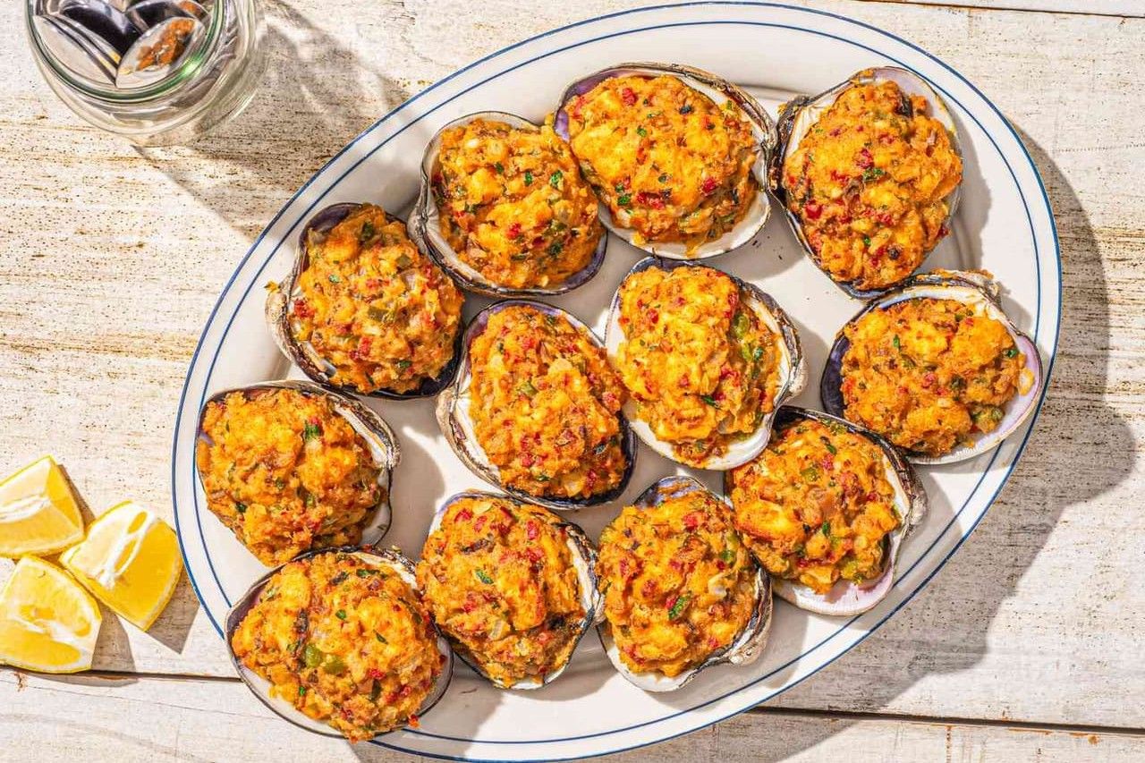 stuffed-quahogs-recipe