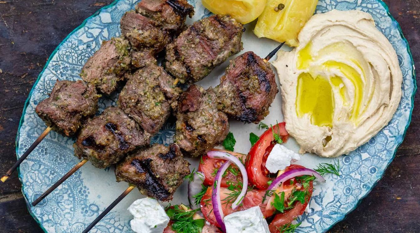 summer-lamb-kabobs-recipe