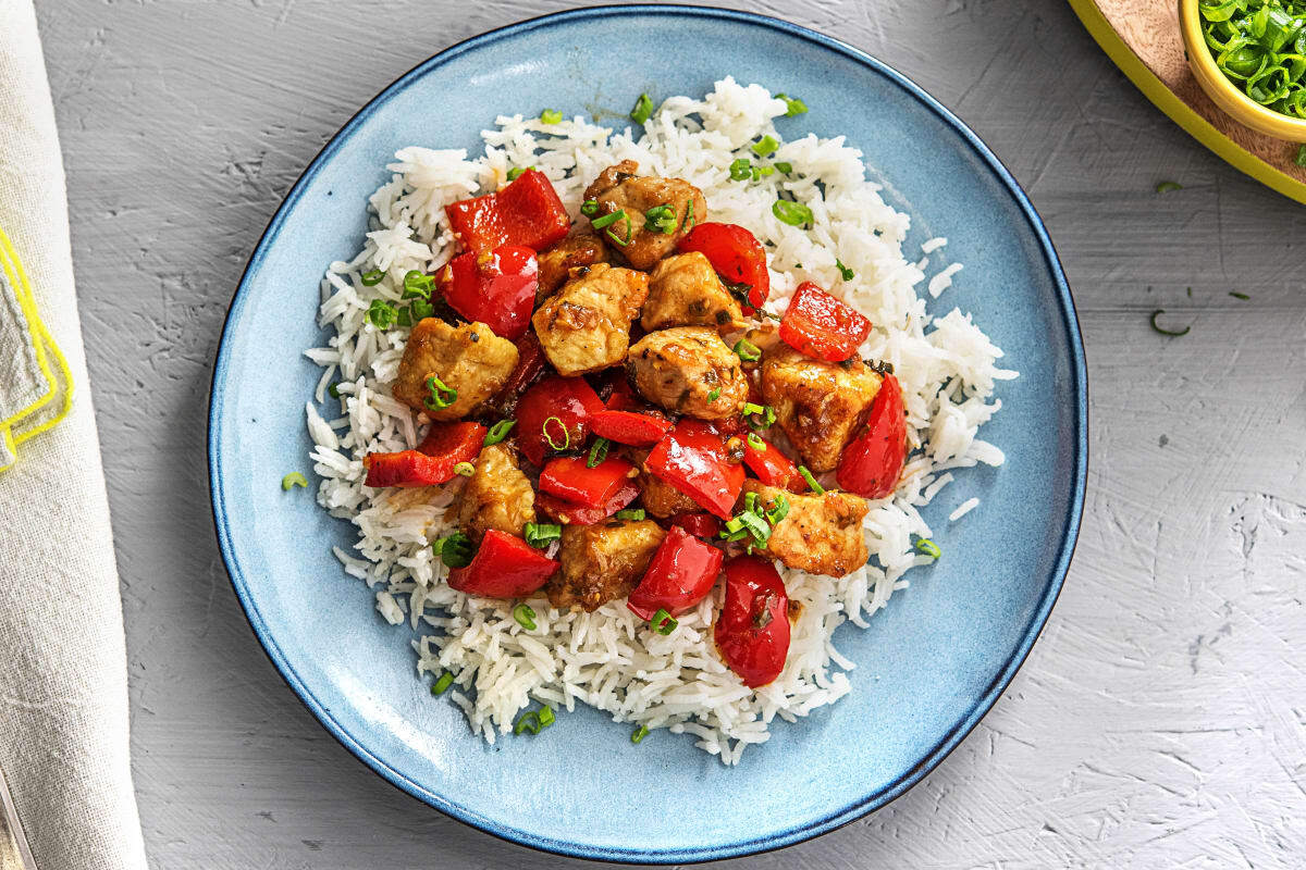 sweet-and-sour-pork-recipe