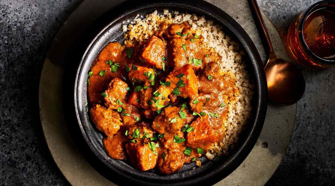 sweet-lamb-curry-recipe