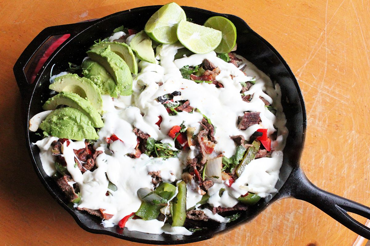 tacos-de-alambre-recipe